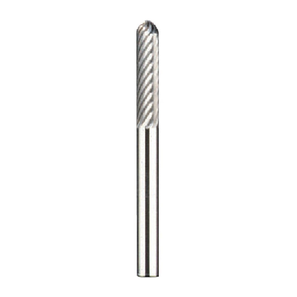 9903 Dremel 1/8 In. Tungsten Carbide Cutting Bit