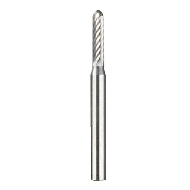 9904 Dremel 3/32 In. Tungsten Carbide Cutting Bit