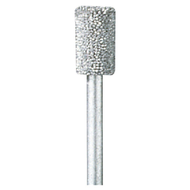 9933 Dremel 5/16 In. Tungsten Carbide Cutting Bit