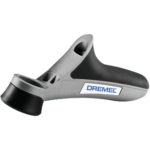 A577 Dremel Rotary Tool Detailer's Grip Attachment