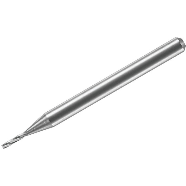 111 Dremel 1/32 In. Engraving Cutter