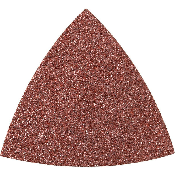 MM70P Dremel Multi Max Paint Removal 240/120/60-Grit Sandpaper Assortment (6-Pack)