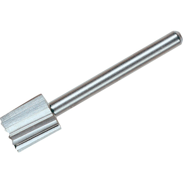 115 Dremel 5/16 In. High Speed Steel High-Speed Cutter