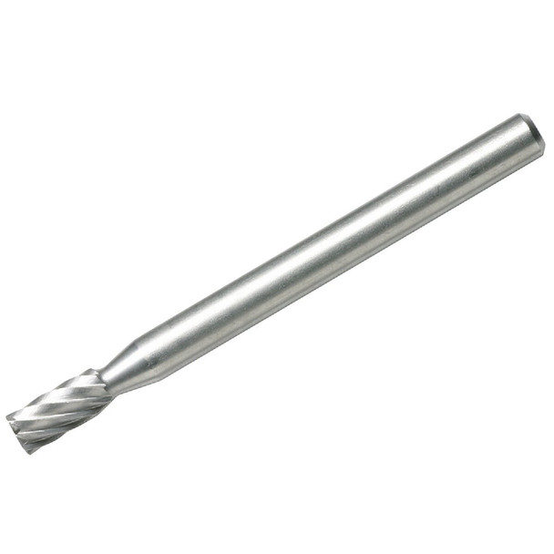 194 Dremel 1/8 In. High Speed Steel High-Speed Cutter, (2-Pack)