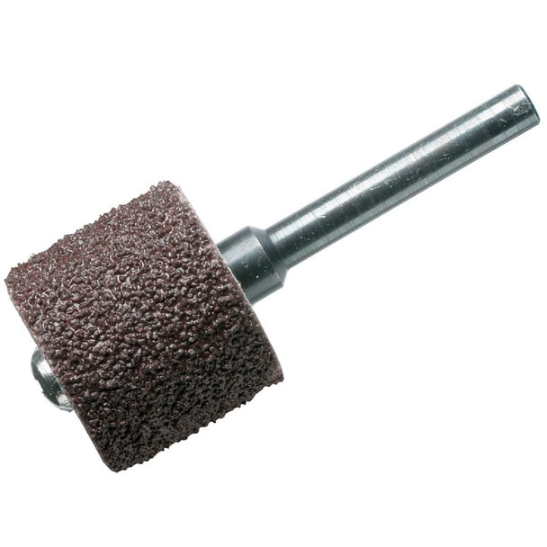 407 Dremel 1/2 In. Drum Sander Mandrel