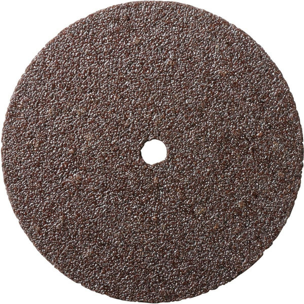 409 Dremel 15/16 In. Cut-Off Wheel