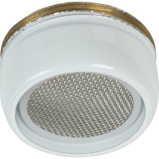 W-1149LF 2.0 GPM Low Lead Faucet Aerator