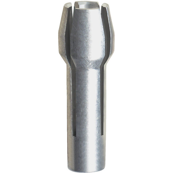 480 Dremel 1/8 In. Rotary Tool Collet