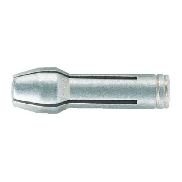 481 Dremel 3/32 In. Rotary Tool Collet