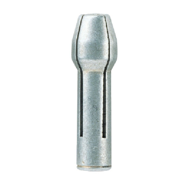 482 Dremel 1/16 In. Rotary Tool Collet