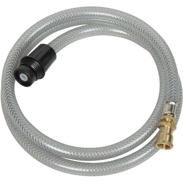 W-1316LF 48 In. Replacement Sprayer Hose
