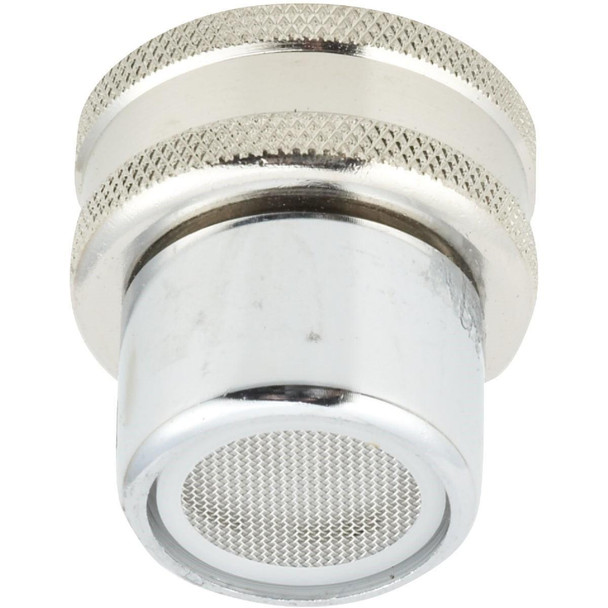 W-1136LF 2.0 GPM Male Water Saver Aerator