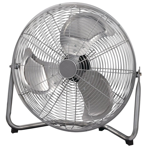FE-50TDO(501) Best Comfort 20 In. 3-Speed 5600 CFM High Velocity Fan
