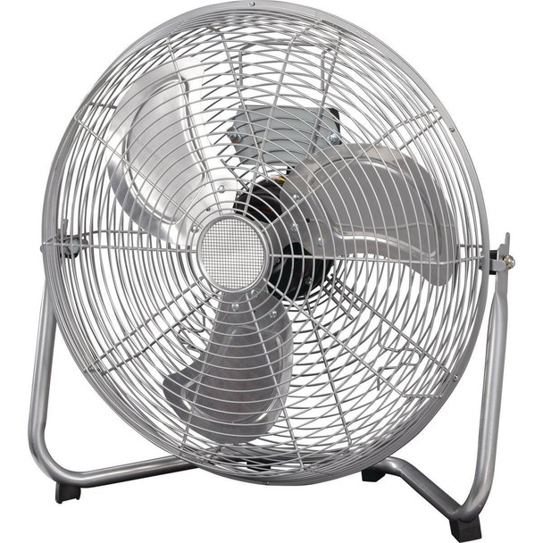 FE2-45TDO(501) Best Comfort 18 In. 3-Speed 4550 CFM High Velocity Fan