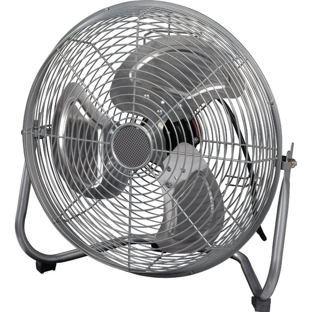 FE-30TDO(01) 12 In. 3-Speed 1855 CFM High Velocity Fan