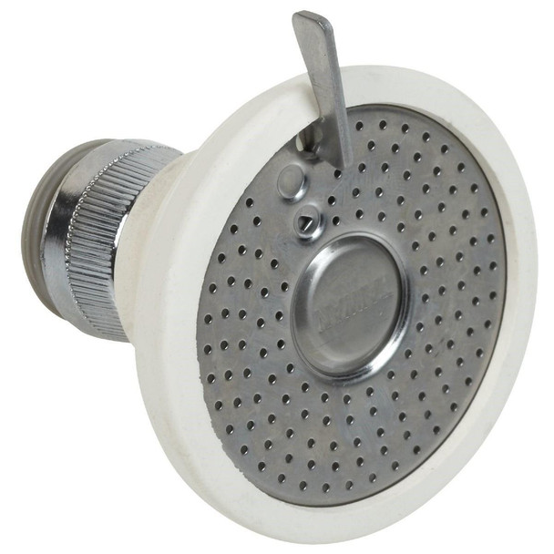 448893 Dual Thread Aerator Spray