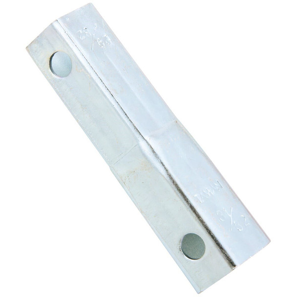 453420 29/32 In. x 31/32 In. Socket Wrench