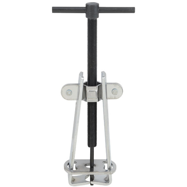 408810 Faucet Handle Puller