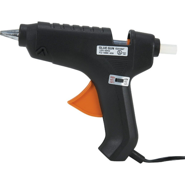 371351 Standard Dual-Temperature Glue Gun