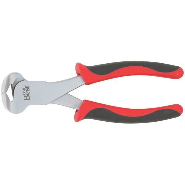 378739 6 In. Cutting Nipper