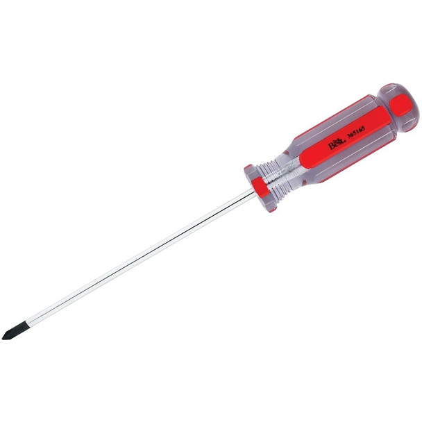 365165 #1 x 6 In. Phillips Screwdriver