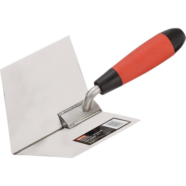 322788 Inside Corner Trowel