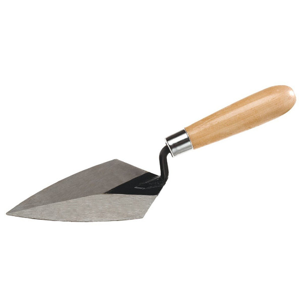 322270 7 In. Pointing Trowel