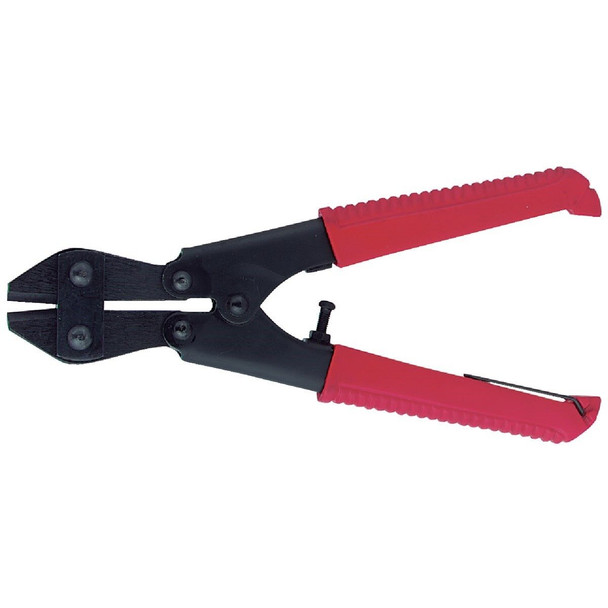 316784 8 In. Mini Bolt Cutters