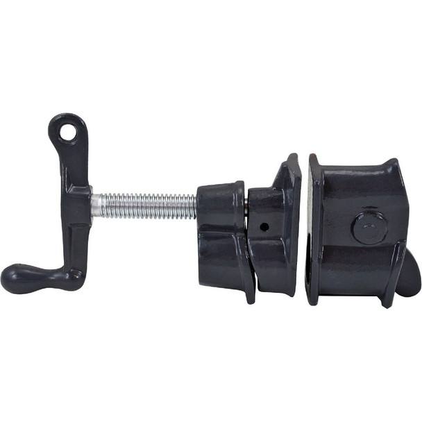 316822 3/4 In. Pipe Clamp