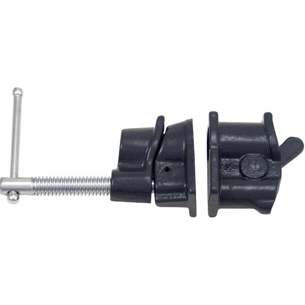 316814 1/2 In. Pipe Clamp