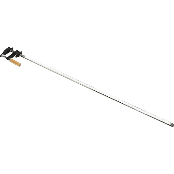 318025 36 In. x 2-1/2 In. F-Style Bar Clamp