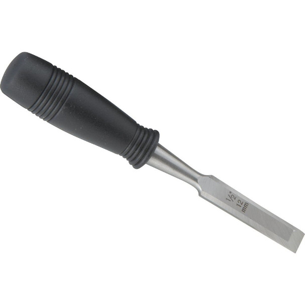 307653 1/2 In. Wood Chisel