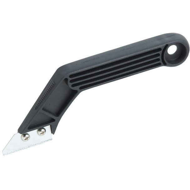 307866 Grout Saw