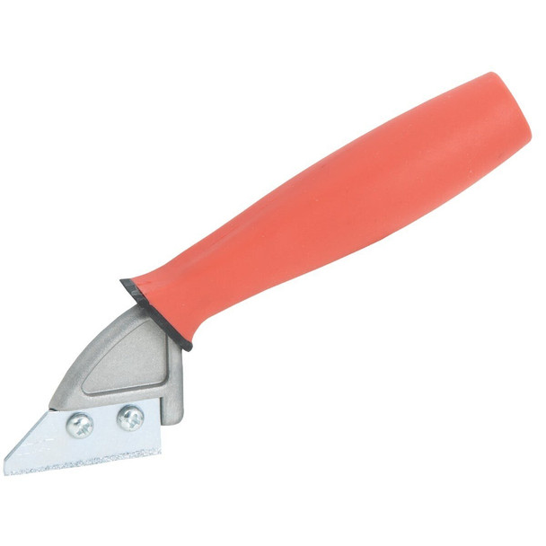 307885 Professional Grout Saw