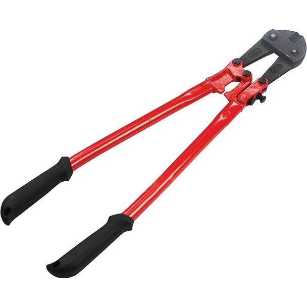 308218 30 In. Bolt Cutters