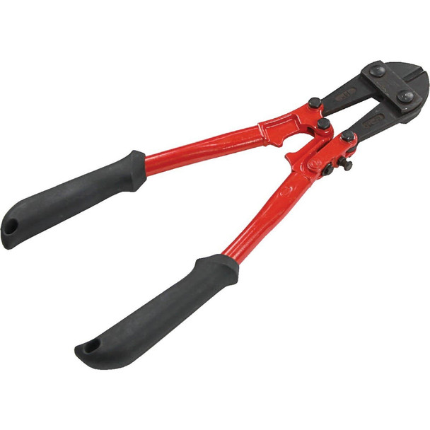 310951 14 In. Bolt Cutters
