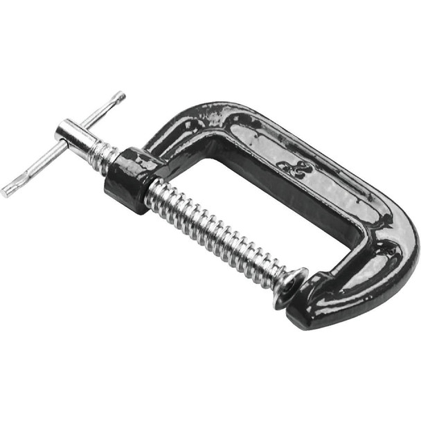 300047 2 In. C-Clamp
