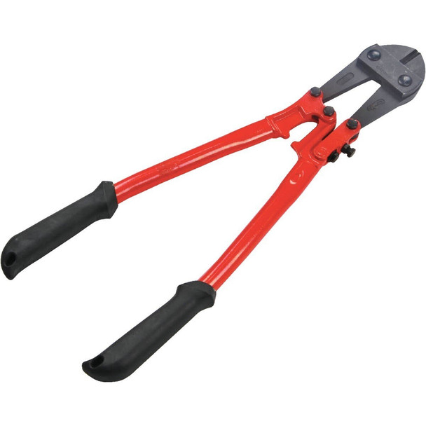 310817 24 In. Bolt Cutters