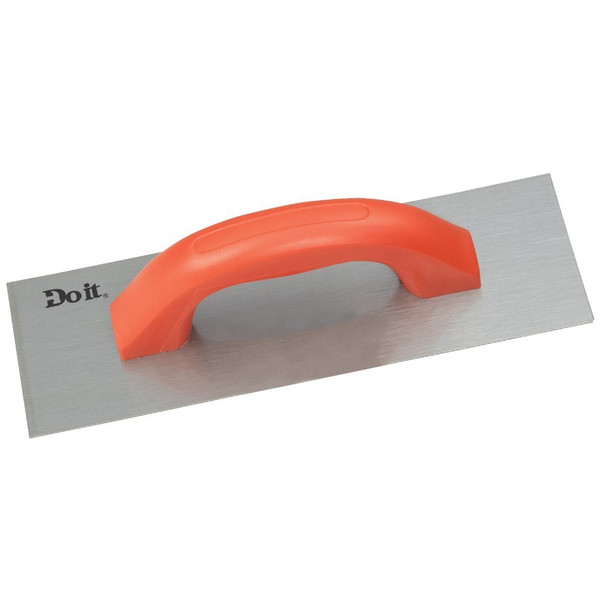 307251 11 In. Plaster Trowel