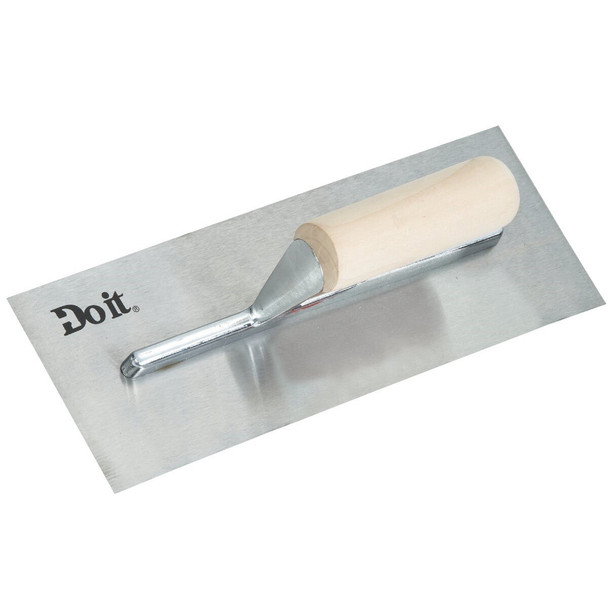 307288 11 In. Drywall Trowel