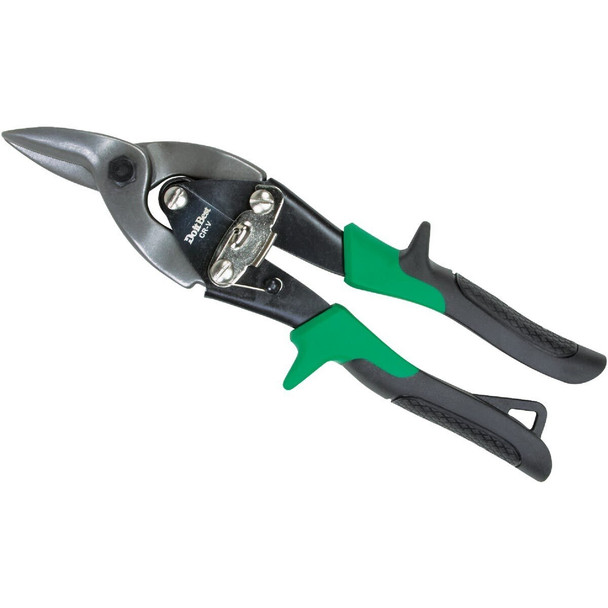 302247 9-3/4 In. Aviation Right Snips