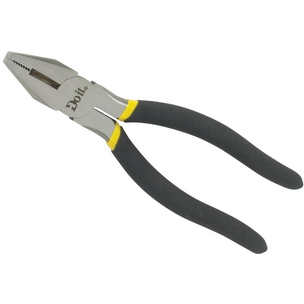 303348 7 In. Linesman Pliers