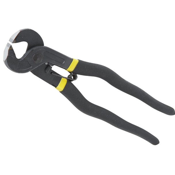 307602 8 In. Tile Nippers