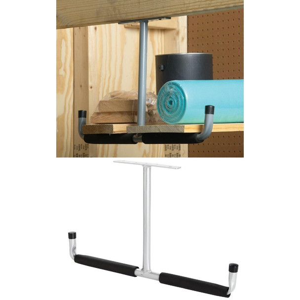 210889 Overhead Storage Hanger Hook