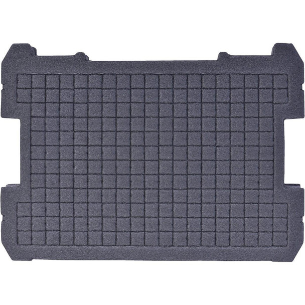 DWST88801 DEWALT TSTAK Foam Toolbox Organizer