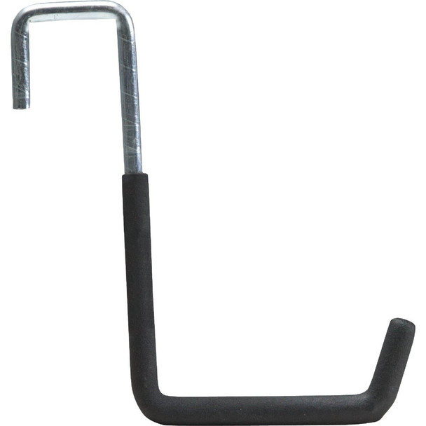 251364 Heavy-Duty Vinyl Coated Rafter Storage Hook