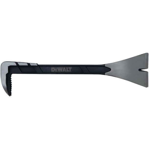 DWHT55529 DEWALT 10 In. Molding Lifter