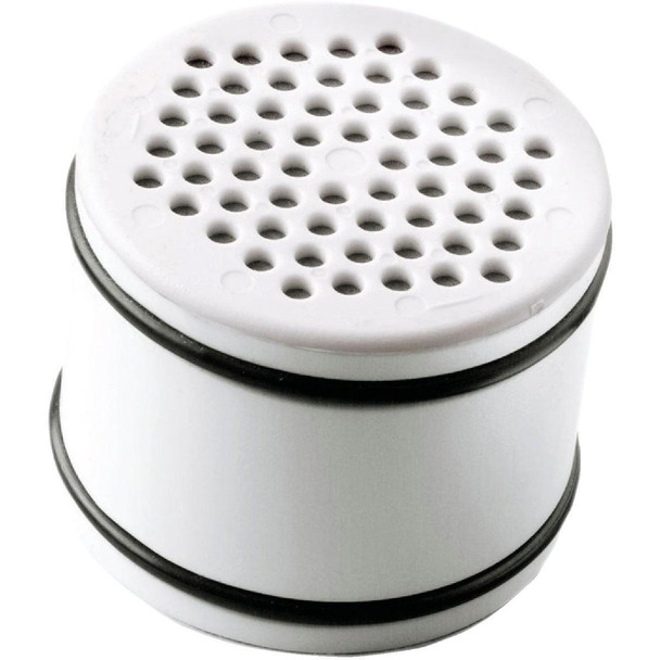 WHR-140 Culligan Level 2 Showerhead Water Filter Cartridge
