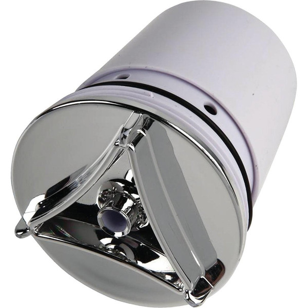 FM-25R Culligan On Tap Chrome Replacement Water Filter Cartridge