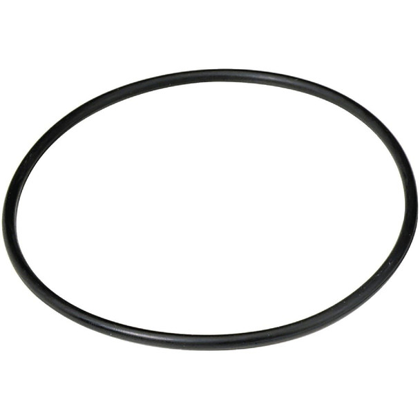 OR34A Culligan 3/4 In. Water Filter O-Ring, (2-Pack)